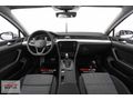 "BERTUĞ"2021-PASSAT-DSG-EMİN-FUZUL-SİNPAŞ-88 BIN KM!!!