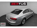 "BERTUĞ"2021-PASSAT-DSG-EMİN-FUZUL-SİNPAŞ-88 BIN KM!!!