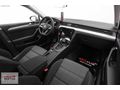 "BERTUĞ"2021-PASSAT-DSG-EMİN-FUZUL-SİNPAŞ-88 BIN KM!!!