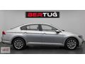 "BERTUĞ"2021-PASSAT-DSG-EMİN-FUZUL-SİNPAŞ-88 BIN KM!!!