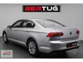 "BERTUĞ"2021-PASSAT-DSG-EMİN-FUZUL-SİNPAŞ-88 BIN KM!!!