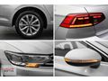 "BERTUĞ"2021-PASSAT-DSG-EMİN-FUZUL-SİNPAŞ-88 BIN KM!!!