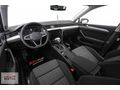 "BERTUĞ"2021-PASSAT-DSG-EMİN-FUZUL-SİNPAŞ-88 BIN KM!!!