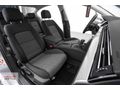 "BERTUĞ"2021-PASSAT-DSG-EMİN-FUZUL-SİNPAŞ-88 BIN KM!!!
