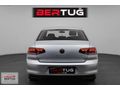 "BERTUĞ"2021-PASSAT-DSG-EMİN-FUZUL-SİNPAŞ-88 BIN KM!!!