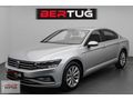 "BERTUĞ"2021-PASSAT-DSG-EMİN-FUZUL-SİNPAŞ-88 BIN KM!!!