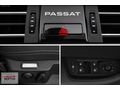 "BERTUĞ"2021-PASSAT-DSG-EMİN-FUZUL-SİNPAŞ-88 BIN KM!!!