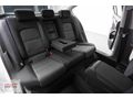 "BERTUĞ"2021-PASSAT-DSG-EMİN-FUZUL-SİNPAŞ-88 BIN KM!!!