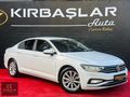 *Kırbaşlar Auto*2020 MOD 72.000 KM DE HATASIZ BOYASIZ 1.5 TSİ