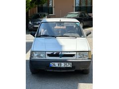 Tofaş Şahin 1.4 1998 Model 