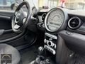 SERENİTY MOTORS 2009 MODEL MİNİ COOPER 1.6 Otomatik