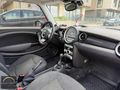SERENİTY MOTORS 2009 MODEL MİNİ COOPER 1.6 Otomatik