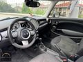SERENİTY MOTORS 2009 MODEL MİNİ COOPER 1.6 Otomatik
