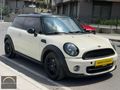 SERENİTY MOTORS 2009 MODEL MİNİ COOPER 1.6 Otomatik