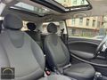 SERENİTY MOTORS 2009 MODEL MİNİ COOPER 1.6 Otomatik