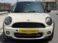 SERENİTY MOTORS 2009 MODEL MİNİ COOPER 1.6 Otomatik