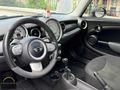 SERENİTY MOTORS 2009 MODEL MİNİ COOPER 1.6 Otomatik