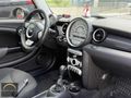 SERENİTY MOTORS 2009 MODEL MİNİ COOPER 1.6 Otomatik