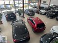 2022 MİNİ COOPER 1.5 SİGNATURE CAM TAVANLI CCL A.Ş'DEN