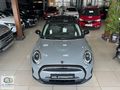 2022 MİNİ COOPER 1.5 SİGNATURE CAM TAVANLI CCL A.Ş'DEN