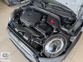 2022 MİNİ COOPER 1.5 SİGNATURE CAM TAVANLI CCL A.Ş'DEN