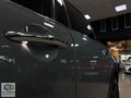 2022 MİNİ COOPER 1.5 SİGNATURE CAM TAVANLI CCL A.Ş'DEN
