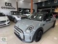 2022 MİNİ COOPER 1.5 SİGNATURE CAM TAVANLI CCL A.Ş'DEN