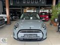 2022 MİNİ COOPER 1.5 SİGNATURE CAM TAVANLI CCL A.Ş'DEN
