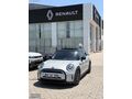 Somtaş otomotiv den MİNİ COOPER