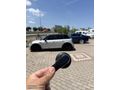 Somtaş otomotiv den MİNİ COOPER