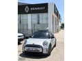 Somtaş otomotiv den MİNİ COOPER