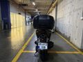 Ac Automotive 2023 adv 350 hasarsız