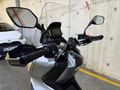 Ac Automotive 2023 adv 350 hasarsız