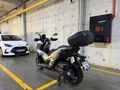 Ac Automotive 2023 adv 350 hasarsız
