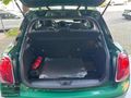 2020 MODEL MINI COOPER CLASSIC HATASIZ 63.000 KM