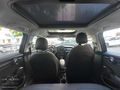 2020 MODEL MINI COOPER CLASSIC HATASIZ 63.000 KM