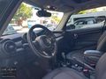 2020 MODEL MINI COOPER CLASSIC HATASIZ 63.000 KM