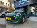 2020 MODEL MINI COOPER CLASSIC HATASIZ 63.000 KM