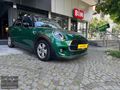 2020 MODEL MINI COOPER CLASSIC HATASIZ 63.000 KM
