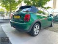 2020 MODEL MINI COOPER CLASSIC HATASIZ 63.000 KM