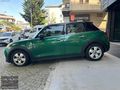 2020 MODEL MINI COOPER CLASSIC HATASIZ 63.000 KM