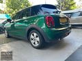 2020 MODEL MINI COOPER CLASSIC HATASIZ 63.000 KM