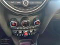 2020 MODEL MINI COOPER CLASSIC HATASIZ 63.000 KM