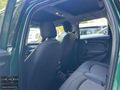 2020 MODEL MINI COOPER CLASSIC HATASIZ 63.000 KM