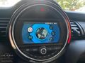 2020 MODEL MINI COOPER CLASSIC HATASIZ 63.000 KM