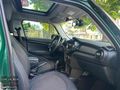 2020 MODEL MINI COOPER CLASSIC HATASIZ 63.000 KM