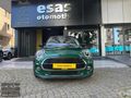 2020 MODEL MINI COOPER CLASSIC HATASIZ 63.000 KM
