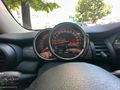 2020 MODEL MINI COOPER CLASSIC HATASIZ 63.000 KM
