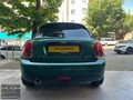 2020 MODEL MINI COOPER CLASSIC HATASIZ 63.000 KM