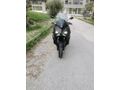 Sahibinden Yamaha X-Max 250 Tech Max